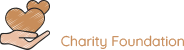 Heart of Kenya Children Foundation